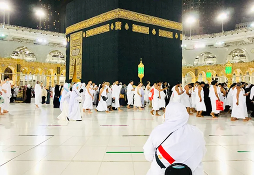 /media/umrah-images/7%20%2813%29.jpg