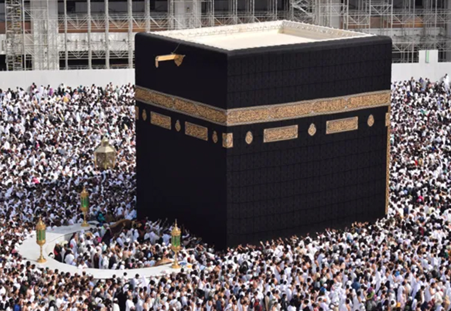 /media/umrah-images/7%20%2815%29.jpg