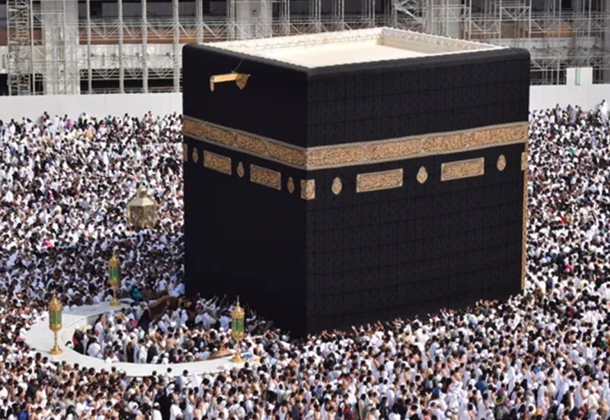 /media/umrah-images/7%20%2815%29.webp