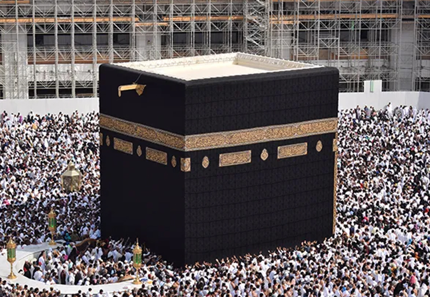 /media/umrah-images/7%20%2824%29.jpg