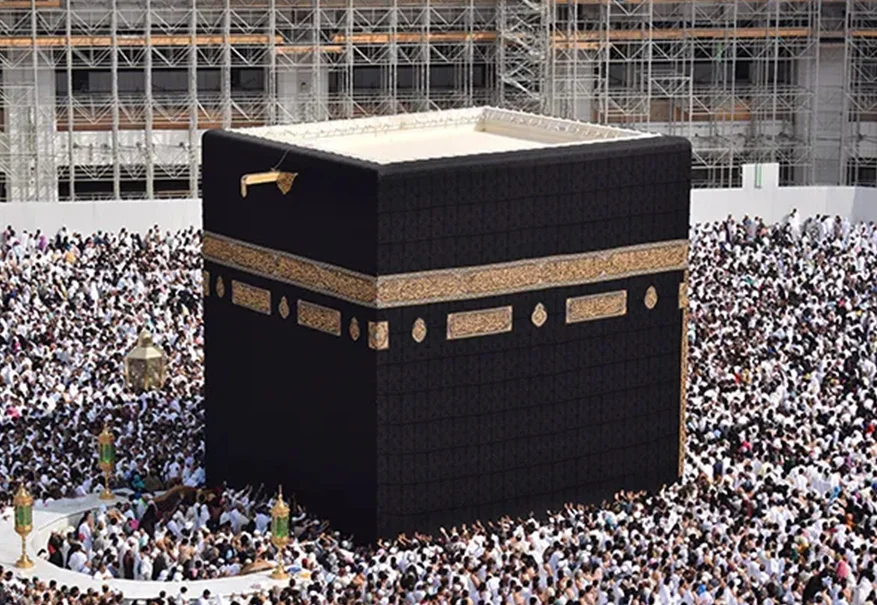 /media/umrah-images/7%20%2824%29.webp