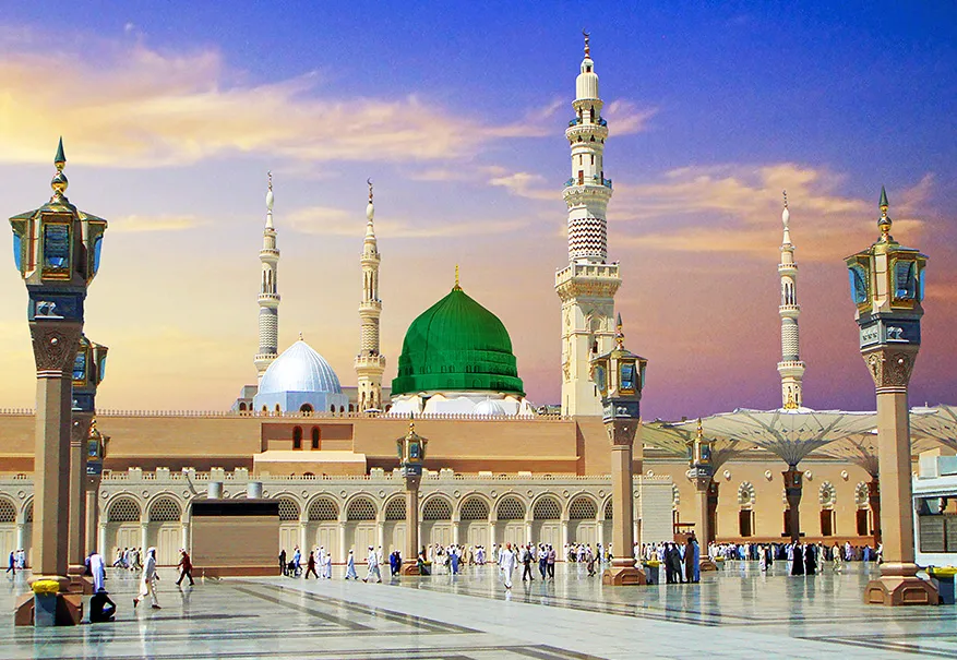 /media/umrah-images/7_11zon%20%284%29.webp