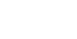 iata-icon