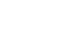 iatian-icon